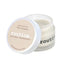 Baking Soda Free Deodorant - the Curator