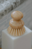 Casa Agave® Dish Washing Brush