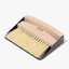 Mini Sweep