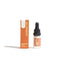 Luminous Shimmer Highlighting Serum