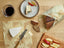 Bee’s Wrap® Bread Wrap – Honeycomb Print