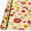Plant-Based Reusable Food Storage Roll