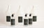 Body Care reFILL Kit - Oneka Shampoo, Conditioner, Shower Gel/Hand Wash