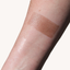 Luminous Shimmer Highlighting Serum