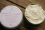 Grapefruit + Lavender Beeswax Body Lotion