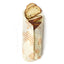Bee’s Wrap® Bread Wrap – Honeycomb Print