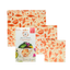 Assorted 3 Pack – Mushroom Magic (Limited Edition)