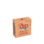 Mini Dip Conditioner- Wild Sage & Vetiver