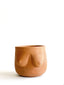 Sein Cement Planter | 3 Colors