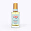 Hair & Body Dry Oil - Tangerine & Honeydew