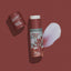 Joshua Tree Agave Lime Oasis Lip Balm