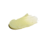 Goji Nectar Cleansing Balm - Balm To Milk Rinse-Off Cleanser
