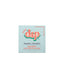 Mini Dip Shampoo Bar - Tangerine & Honeydew