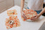 Assorted 3 Pack – Mushroom Magic (Limited Edition)