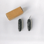 Charcoal Floss reFILL