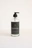 Body Care reFILL Kit - Oneka Shampoo, Conditioner, Shower Gel/Hand Wash