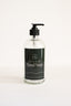 Hand Soap reFILL Kit