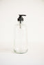 16 oz Bottle with Pump