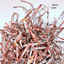 Eco Shred Basket Filler