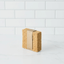 Compostable Filters 6-Pack