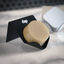 Draining Soap Dish – Dip Life Preserver