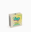 Mini Dip Conditioner- Fragrance Free, Sun Shield