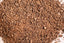 Hygge Drinking Chocolate 65% Cacao