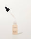 Power Serum ~ Refillable Vitamin C Brightening Serum