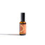 Lavender Milky Oat Toning Mist – Zero-Waste & Refillable