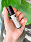 Essential Oil Roller Remedies – Rollerball Aromatherapy