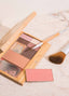 Capsule Makeup Palette