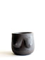 Sein Cement Planter | 3 Colors