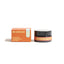 Goji Nectar Cleansing Balm - Balm To Milk Rinse-Off Cleanser