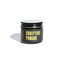 Sculpting Pomade