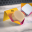 Draining Soap Dish – Dip Life Preserver