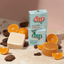 Shampoo Bar, Salon-Quality Haircare in Zero-Waste Form