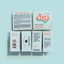 Shampoo Bar, Salon-Quality Haircare in Zero-Waste Form