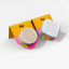 Draining Soap Dish – Dip Life Preserver