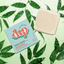 Shampoo Bar, Salon-Quality Haircare in Zero-Waste Form