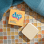 Shampoo Bar, Salon-Quality Haircare in Zero-Waste Form