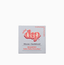 Mini Dip Shampoo Bar– Mimosa & Sandalwood