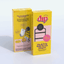 Dip & Drip Wall Mount Adapter (Adapter Only)
