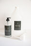 Cleaning reFILL Starter Kit (MamaSuds)