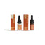 Luminous Shimmer Highlighting Serum