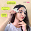 Stainless Steel Gua Sha Facial Massage Tool