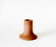 Mina Tall Taper Candle Holder | Candlestick Holder | 2 Colors