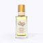 Hair & Body Dry Oil - Fragrance Free