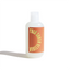 Palo Santo Vetiver Bubble Bath