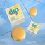 Mini Dip Conditioner- Fragrance Free, Sun Shield