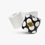 Premium 100% Bamboo Toilet Paper